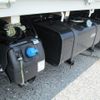 mitsubishi-fuso canter 2023 CFJ1496113 image 12