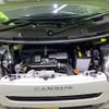 daihatsu move-canbus 2025 CFJ1383671 image 18