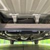 nissan dayz 2020 CFJ1572948 image 19
