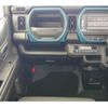 suzuki hustler 2024 -SUZUKI--Hustler 5AA-MR92S--MR92S-418532---SUZUKI--Hustler 5AA-MR92S--MR92S-418532- image 21