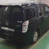 honda stepwagon 2012 -HONDA--Stepwgn RK5--1211499---HONDA--Stepwgn RK5--1211499- image 8