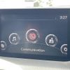 mazda axela 2018 CFJ1678939 image 19