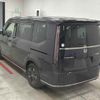 honda stepwagon 2024 CFJ1536140 image 2