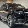 mercedes-benz gls-class 2022 quick_quick_3DA-167923_W1N1679232A643987 image 4