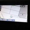 toyota roomy 2019 CFJ1547487 image 9