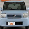daihatsu move-conte 2008 -DAIHATSU--Move Conte DBA-L575S--L575S-0000138---DAIHATSU--Move Conte DBA-L575S--L575S-0000138- image 9
