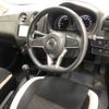 nissan note 2019 -NISSAN--Note E12-639427---NISSAN--Note E12-639427- image 7