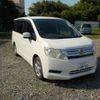 honda stepwagon 2011 -HONDA 【野田 500】--Stepwgn DBA-RK1--RK1-1108128---HONDA 【野田 500】--Stepwgn DBA-RK1--RK1-1108128- image 1