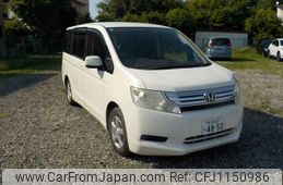 honda stepwagon 2011 -HONDA 【野田 500】--Stepwgn DBA-RK1--RK1-1108128---HONDA 【野田 500】--Stepwgn DBA-RK1--RK1-1108128-