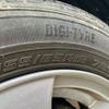 suzuki wagon-r 2005 CFJ1658679 image 6