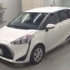 toyota sienta 2022 -TOYOTA 【春日部 537ｾ 753】--Sienta 6AA-NHP170G--NHP170-7263244---TOYOTA 【春日部 537ｾ 753】--Sienta 6AA-NHP170G--NHP170-7263244- image 1