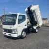 mitsubishi-fuso canter 2007 GOO_NET_EXCHANGE_0541483A30240221W001 image 27