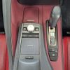 lexus lc 2017 -LEXUS--Lexus LC DAA-GWZ100--GWZ100-0001914---LEXUS--Lexus LC DAA-GWZ100--GWZ100-0001914- image 24