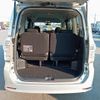 toyota voxy 2010 CFJ1672007 image 7