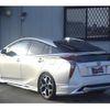 toyota prius 2016 GOO_JP_700060229130250501001 image 5