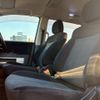 mitsubishi delica-d5 2012 CFJ1696074 image 6