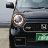 honda n-one 2024 quick_quick_6BA-JG3_JG3-2115890 image 6