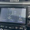 nissan x-trail 2020 -NISSAN--X-Trail DAA-HNT32--HNT32-185607---NISSAN--X-Trail DAA-HNT32--HNT32-185607- image 12