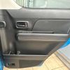 suzuki wagon-r 2019 quick_quick_DAA-MH55S_MH55S-291960 image 5