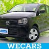 mazda carol 2021 quick_quick_5BA-HB36S_HB36S-602908 image 1