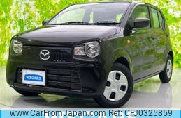 mazda carol 2021 quick_quick_5BA-HB36S_HB36S-602908