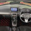 daihatsu copen 2021 quick_quick_LA400K_LA400K-0045148 image 2