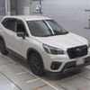 subaru forester 2021 CFJ1886377 image 6