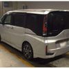 honda stepwagon-spada 2015 quick_quick_DBA-RP3_1010662 image 5