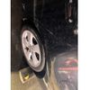 toyota prius 2011 -TOYOTA--Prius DAA-ZVW30--ZVW30-5256866---TOYOTA--Prius DAA-ZVW30--ZVW30-5256866- image 8