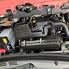 daihatsu mira-tocot 2018 CFJ1259024 image 12