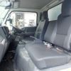 isuzu elf-truck 2013 CFJ1774198 image 16