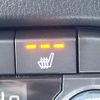 mazda cx-5 2020 CFJ1667826 image 7