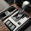 toyota mark-x 2019 -TOYOTA--MarkX DBA-GRX130--GRX130-6113537---TOYOTA--MarkX DBA-GRX130--GRX130-6113537- image 21