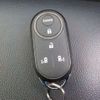 honda n-box 2020 -HONDA--N BOX 6BA-JF3--JF3-2234503---HONDA--N BOX 6BA-JF3--JF3-2234503- image 32