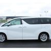 toyota alphard 2016 -TOYOTA--Alphard DBA-AGH30W--AGH30-0070520---TOYOTA--Alphard DBA-AGH30W--AGH30-0070520- image 9