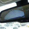 jeep compass 2018 CFJ1541685 image 10