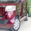 honda n-box 2014 CFJ1360282 image 12