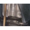 toyota rav4 2020 -TOYOTA--RAV4 6BA-MXAA52--MXAA52-5003431---TOYOTA--RAV4 6BA-MXAA52--MXAA52-5003431- image 7