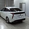 toyota prius 2016 -TOYOTA 【愛媛 331も8610】--Prius ZVW51-6045690---TOYOTA 【愛媛 331も8610】--Prius ZVW51-6045690- image 2