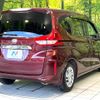 honda freed 2017 CFJ1839258 image 17