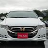 honda odyssey 2013 quick_quick_RB3_RB3-1305261 image 17