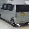 honda n-box 2015 -HONDA 【尾張小牧 580ﾜ3347】--N BOX DBA-JF1--JF1-1635425---HONDA 【尾張小牧 580ﾜ3347】--N BOX DBA-JF1--JF1-1635425- image 11