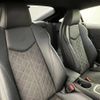 audi tt 2022 CFJ1858707 image 4