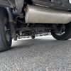 jeep wrangler 2019 CFJ1684010 image 44