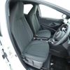 toyota yaris 2023 CFJ1577182 image 7