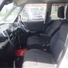 mitsubishi delica-d2 2016 -MITSUBISHI--Delica D2 MB36S--MB36S-103866---MITSUBISHI--Delica D2 MB36S--MB36S-103866- image 10