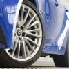 lexus is 2023 -LEXUS--Lexus IS 3BA-ASE30--ASE30-0014143---LEXUS--Lexus IS 3BA-ASE30--ASE30-0014143- image 19