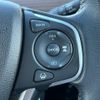 honda freed 2020 -HONDA--Freed 6AA-GB8--GB8-3105266---HONDA--Freed 6AA-GB8--GB8-3105266- image 24