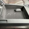 audi a8 2014 -AUDI--Audi A8 ABA-4HCTGF--WAUZZZ4H2EN009744---AUDI--Audi A8 ABA-4HCTGF--WAUZZZ4H2EN009744- image 24