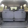 toyota land-cruiser-prado 2001 504928-241024101431 image 13